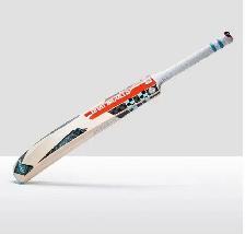 Top Quality Cricket Bats – Multiple Options Available