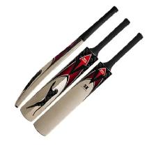 Top Quality Cricket Bats – Multiple Options Available - Photo 6