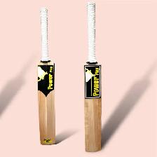Top Quality Cricket Bats – Multiple Options Available - Photo 8