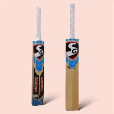 Top Quality Cricket Bats – Multiple Options Available - Photo 9