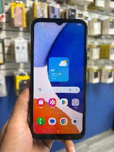 Samsung A14 5G 64gb (Store Warranty) - Photo 2
