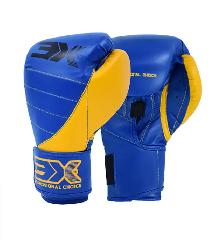 High-Quality Boxing Gear for Training & Sparring - Photo 2