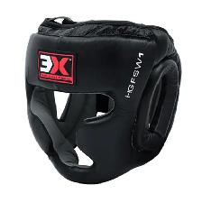High-Quality Boxing Gear for Training & Sparring - Photo 7