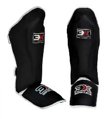 High-Quality Boxing Gear for Training & Sparring - Photo 9