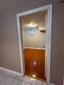 BASEMENT FOR RENT - Photo 2