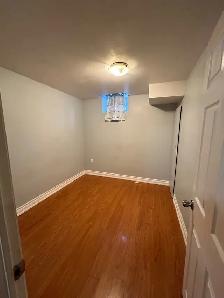 BASEMENT FOR RENT - Photo 3