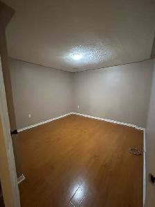 BASEMENT FOR RENT - Photo 4