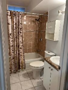 BASEMENT FOR RENT - Photo 5