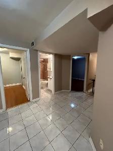 BASEMENT FOR RENT - Photo 6