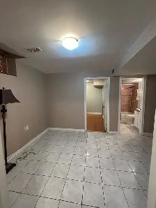 BASEMENT FOR RENT - Photo 7