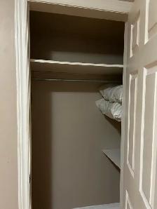 BASEMENT FOR RENT - Photo 8