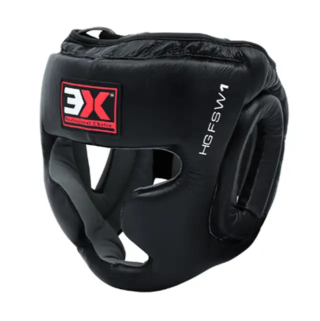 Boxing Gear Set – Gloves, Wraps & Training Accessories