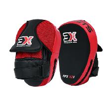 Boxing Gear Set – Gloves, Wraps & Training Accessories - Photo 2