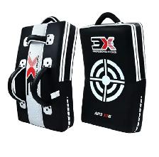 Boxing Gear Set – Gloves, Wraps & Training Accessories - Photo 7