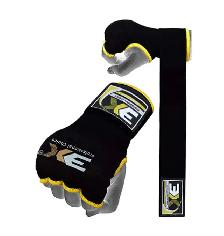 Boxing Gear Set – Gloves, Wraps & Training Accessories - Photo 8