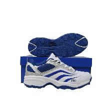 Cricket Equipment – Helmets, Balls, Stumps & Accessories - Photo 5