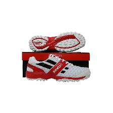 Cricket Equipment – Helmets, Balls, Stumps & Accessories - Photo 6