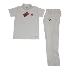 Cricket Equipment – Helmets, Balls, Stumps & Accessories - Photo 7