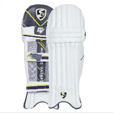 Cricket Equipment – Helmets, Balls, Stumps & Accessories - Photo 10