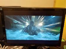 ASUS 19 inch LED LCD Computer Display - Model# VH198T - Photo 3