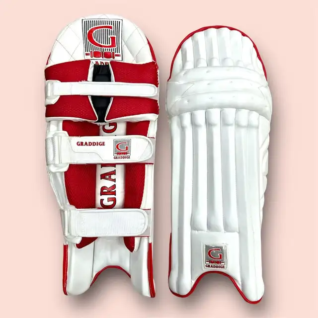 Complete Cricket Equipment Set – All Accessories Available