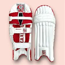 Complete Cricket Equipment Set – All Accessories Available