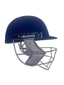 Complete Cricket Equipment Set – All Accessories Available - Photo 7