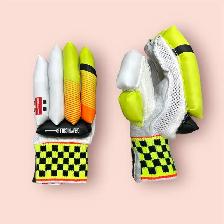 Complete Cricket Equipment Set – All Accessories Available - Photo 9