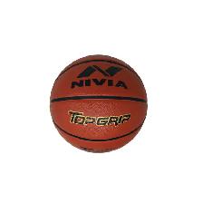 Basketballs & Soccer Balls – High Quality Sports Equipment - Photo 2