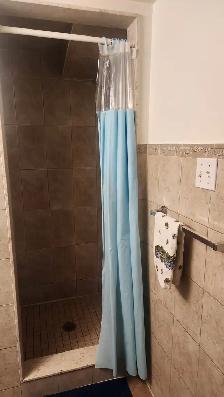 Bachelor basement apartment in North York $1560.00 - Photo 7