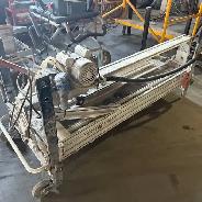 commercial grade tile cutter