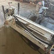 commercial grade tile cutter - Photo 2