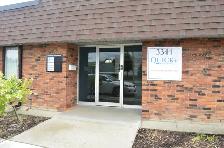Private Office for Rent  - 3min from Walkers line and QEW - Photo 2