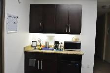 Private Office for Rent  - 3min from Walkers line and QEW - Photo 4