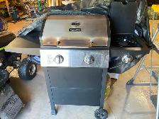 Barbeque - Photo 2