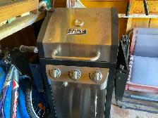 Barbeque - Photo 4