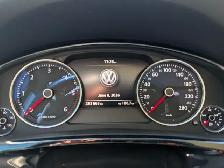 2014 Volkswagen Touareg TDI • Nav Pano Sun Diesel - Photo 15