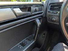 2014 Volkswagen Touareg TDI • Nav Pano Sun Diesel - Photo 16