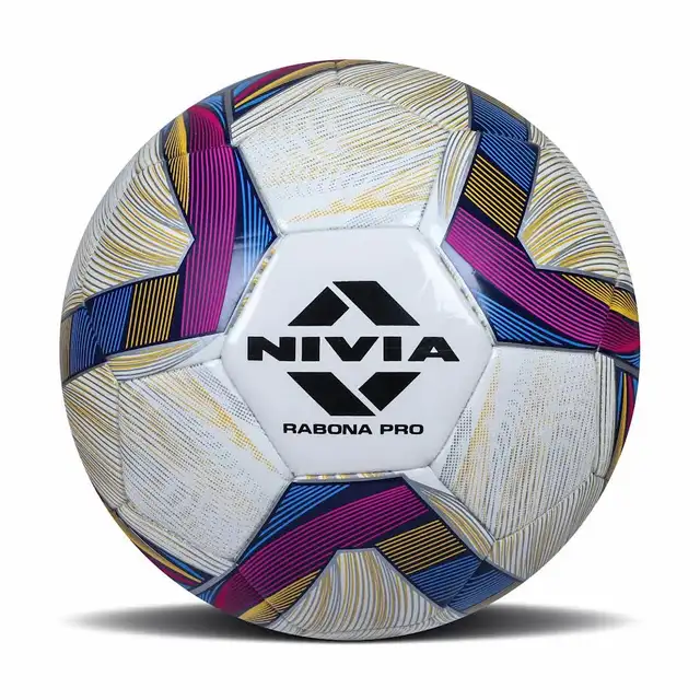 Sports Equipment – Basketballs & Soccer Balls Available