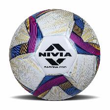 Sports Equipment – Basketballs & Soccer Balls Available