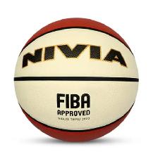 Sports Equipment – Basketballs & Soccer Balls Available - Photo 3