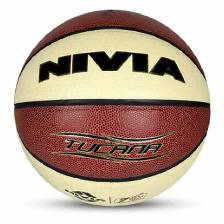 Sports Equipment – Basketballs & Soccer Balls Available - Photo 4