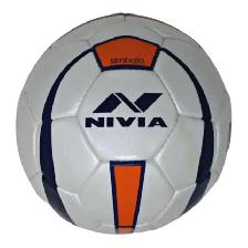 Sports Equipment – Basketballs & Soccer Balls Available - Photo 5