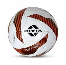 Sports Equipment – Basketballs & Soccer Balls Available - Photo 6