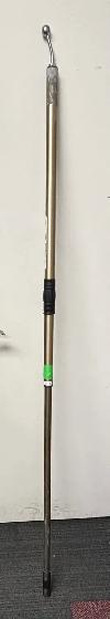 CAN AM A200 32" Compound Tube