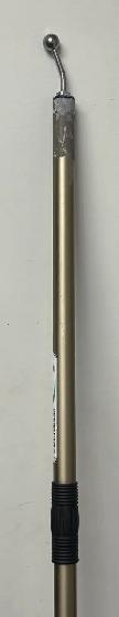 CAN AM A200 32" Compound Tube - Photo 2