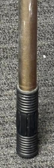 CAN AM A200 32" Compound Tube - Photo 3