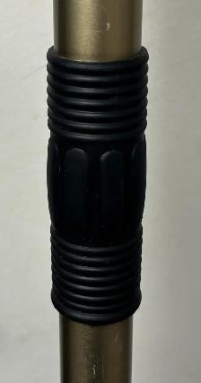 CAN AM A200 32" Compound Tube - Photo 4