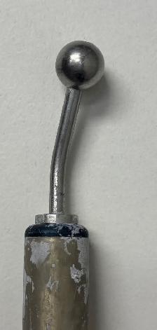 CAN AM A200 32" Compound Tube - Photo 5
