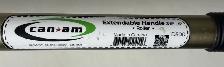 CAN AM A200 32" Compound Tube - Photo 6